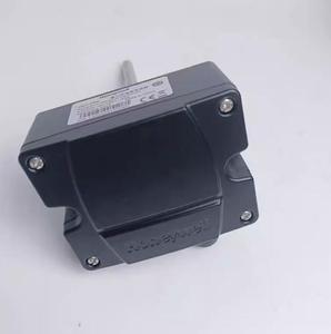 水道管温度センサーHST-PB6 HST-PB4 HST-PP6 HST-PP4 HST-PM6誘導要素プローブ - Product Image 5