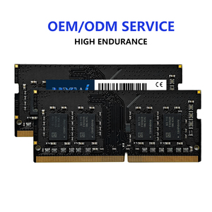 DDR3 4GB/8GB/1600MHz portatile/Desktop modulo di memoria 4GB DDR3 RAM con 4GB 8GB capacità DDR3 in magazzino