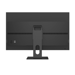Computadoras todo en uno 22 23,8 24 27 pulgadas I3 i5 i7 Pc de oficina Todo en uno Sistema Win 10 Computadora PC todo en uno para la escuela