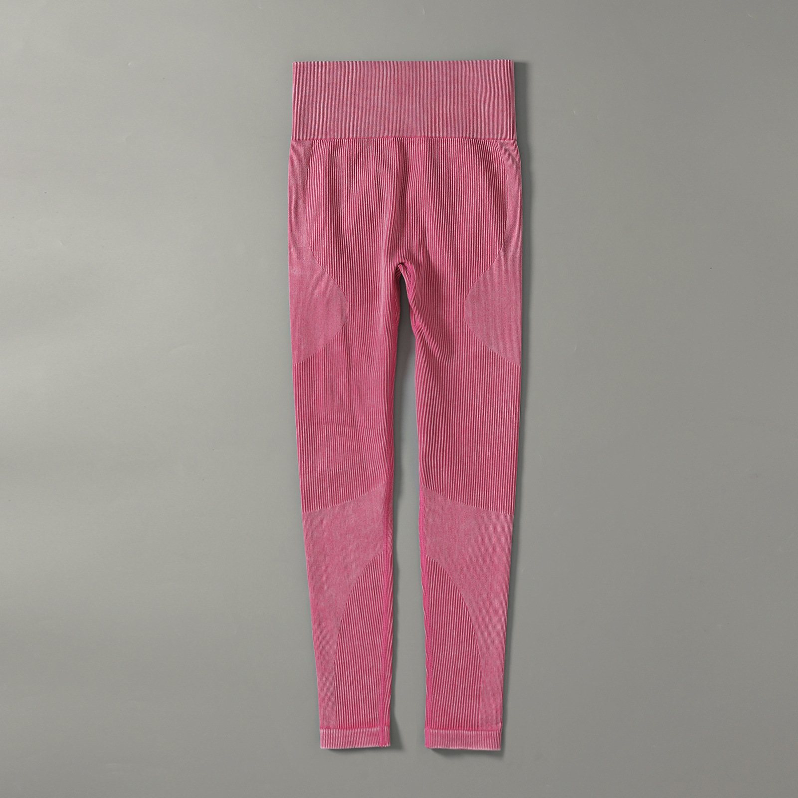 01 long leggings