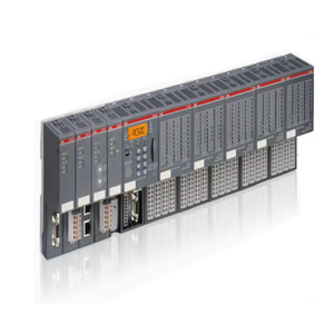 Controllore logico programmabile PM564-TP-ETH nuovo e originale (PLC) - Product Image 1