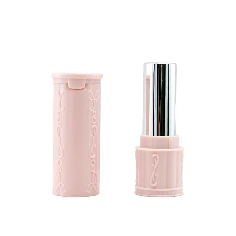 Colore rosa