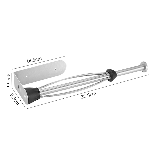 Argento/CHY-24758
