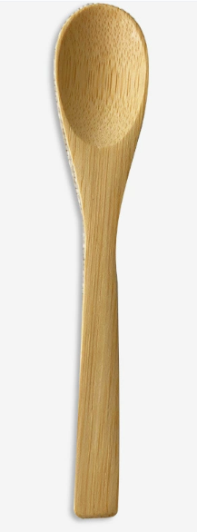 12*2.8cm