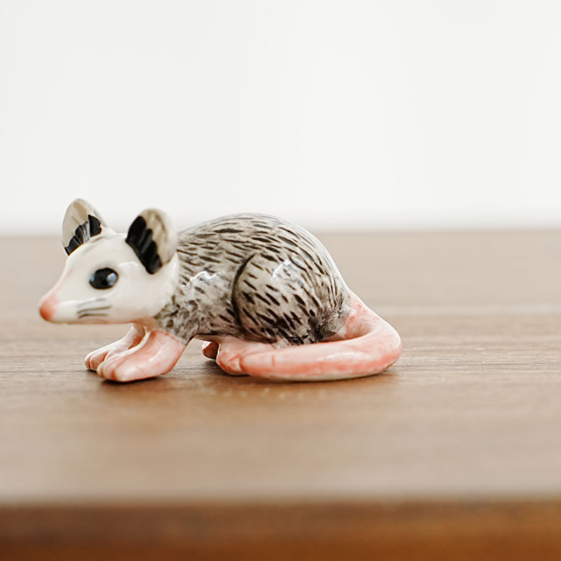 Ratón