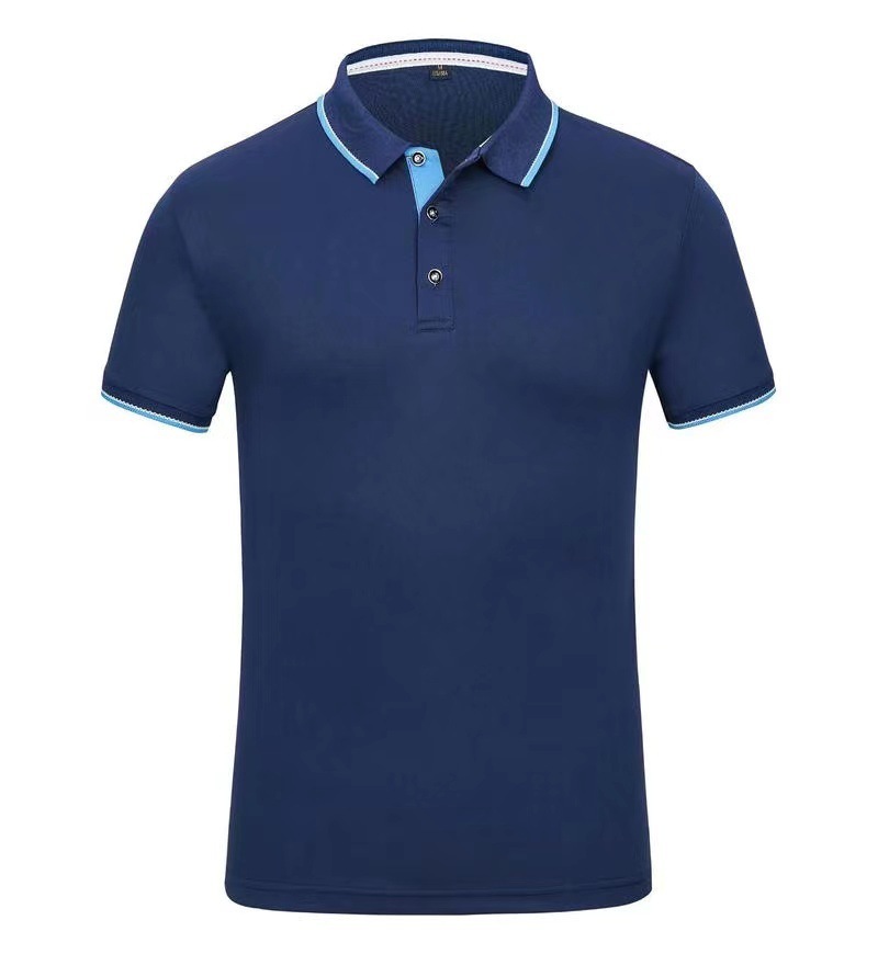 Bleu marine