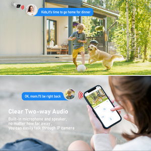JideTech Network Video <span class=keywords><strong>recorder</strong></span> Poe Nvr Kamerasystem Human Detection Bullet <span class=keywords><strong>Camera</strong></span> 4K Poe <span class=keywords><strong>Security</strong></span> Heim kamera