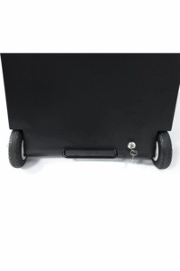 Ciao good morning, ho bisogno di acquistare una squadra campione, ma la spedizione Seri all'interno della cina con il mio agente, puoi fare un preventivo, qual è la s? - Product Image 5