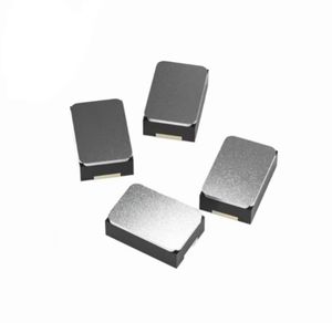 Mini yama titreşim anahtarı QM-3210 5V 20A sensörü aşağı sallayarak hassasiyet bahar anahtarı - Product Image 1