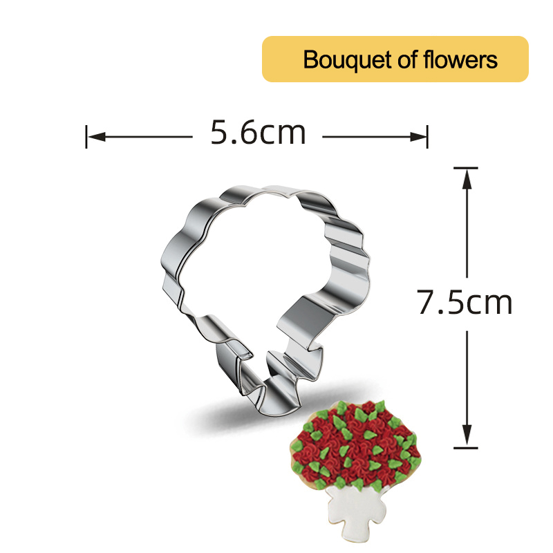 argent-11