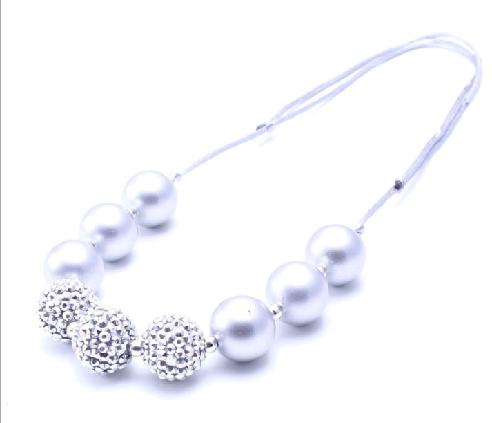 Argent