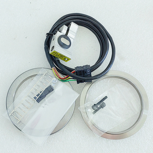 Good Price on Original A860-2120-T451 Rotary <strong>Encoder</strong> <strong>Sensor</strong> for Fanuc in Stock - Product Image 6