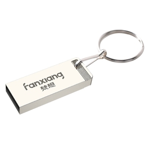 Unità dati USB 2.0/3.0 Usb Flash Disk 16gb Memory Stick Flash Disk ad alta velocità - Product Image 3