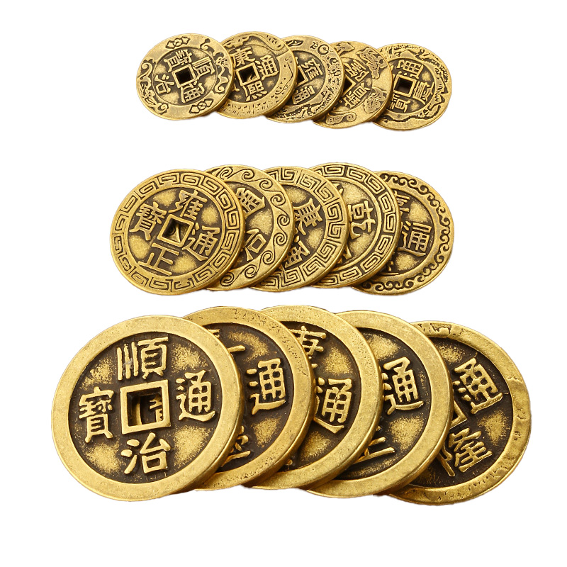 Comme le montre la figure