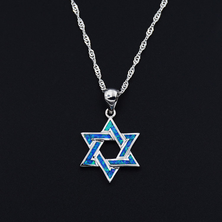 Opal0031