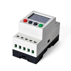 OMS-520/160/710 Elevator <strong>Overload</strong> Watching System <strong>Overload</strong> Alarm Elevator Load Measurement Controller Weighing <strong>Sensor</strong> Equipment - Product Image 4