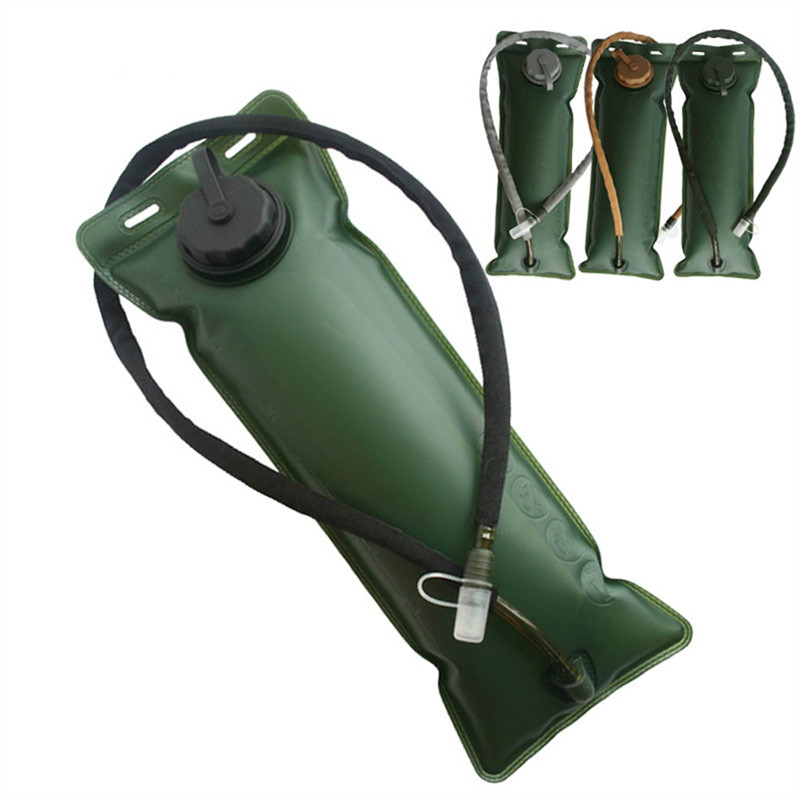 Green 3L