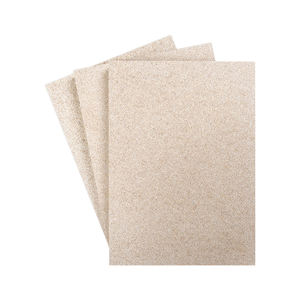 18 מ "מ עמיד בפני chipboard ימית pb e0 e1 p2 כיתה hmr לוח חלקיקים זמין עבור בניית מדף ספרים חזק - Product Image 5