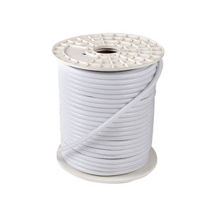 Yüksek kaliteli Ultra ince IP65 su geçirmez dijital LED şerit esnek LED şerit işık dijital LED şerit - Product Image 5
