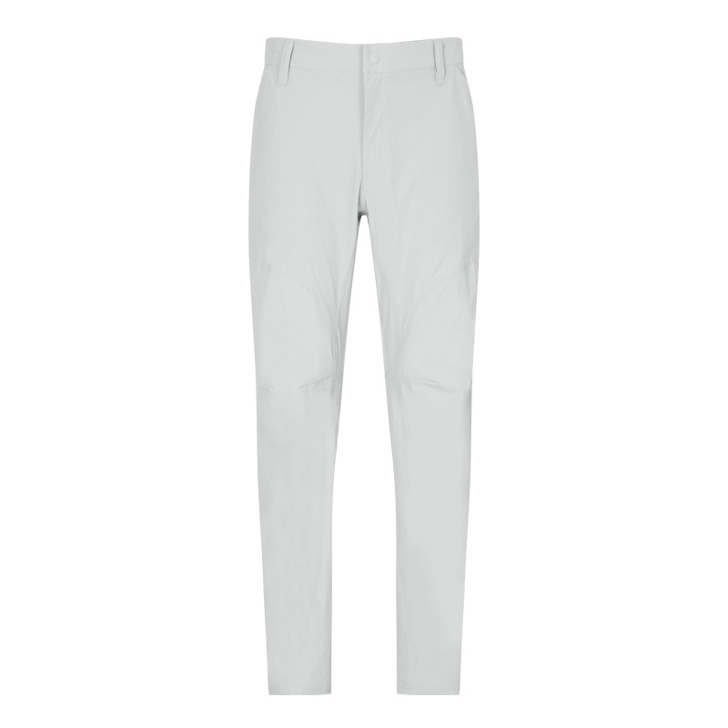 Grigio chiaro