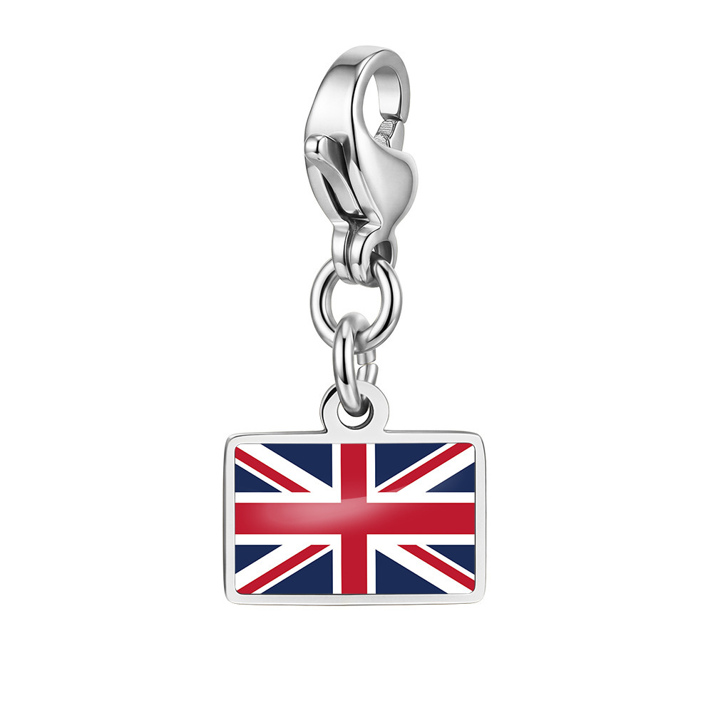 RS-TPG573-1-UK
