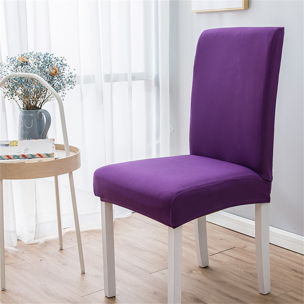 Morado