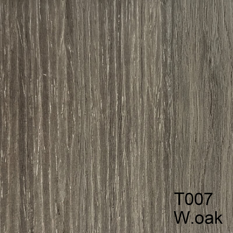 W.Oak