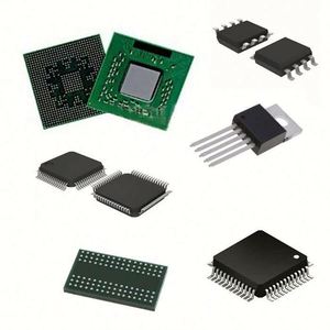 MCU DSPIC30F2010-30I/SP DSPIC30F2010 ARM Cortex RISCフラッシュ電子部品DSPIC30F2010-30I/SP - Product Image 5