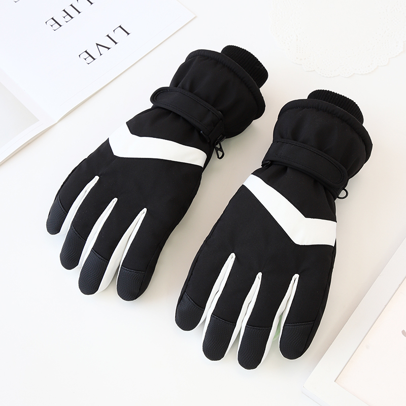 man-black