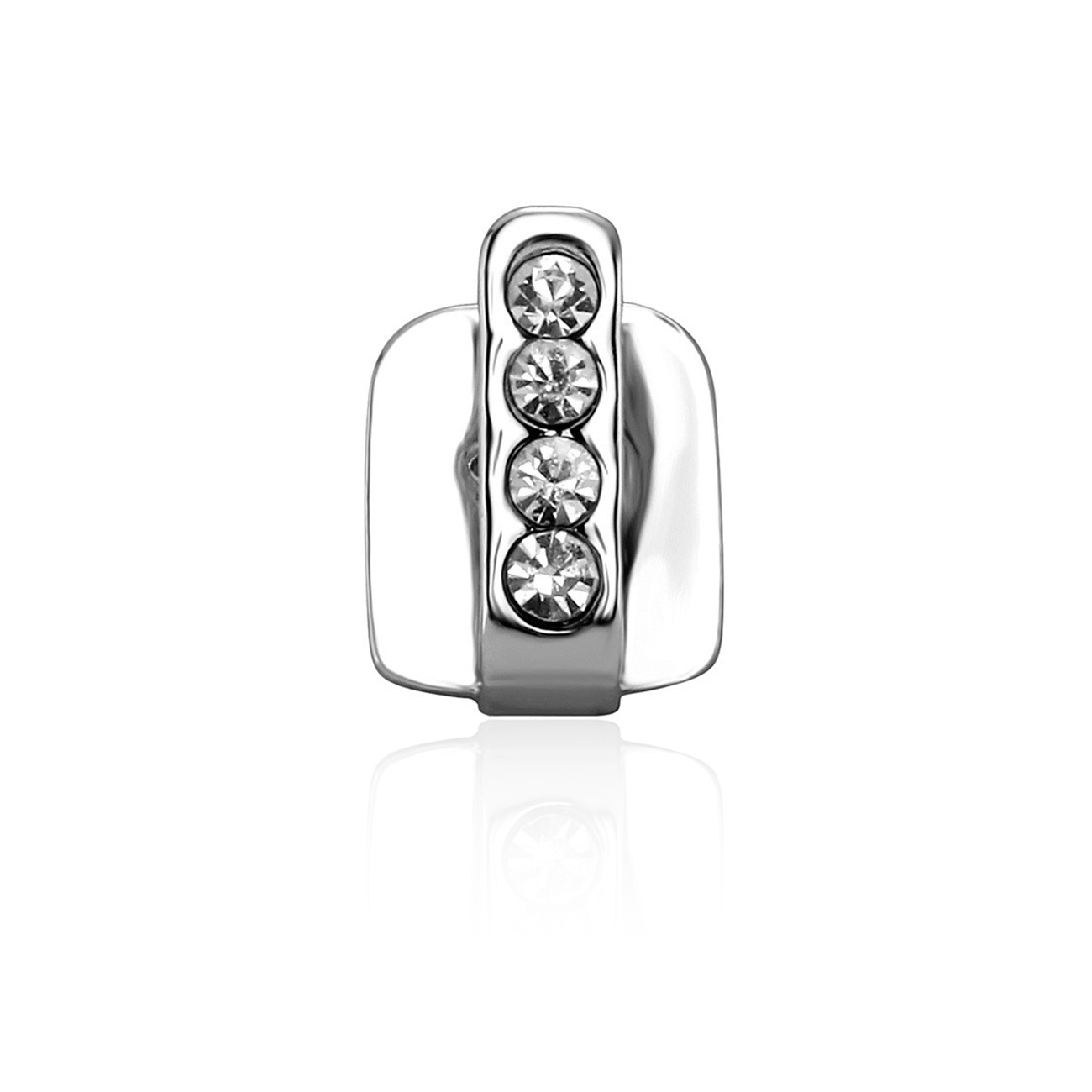 Argent