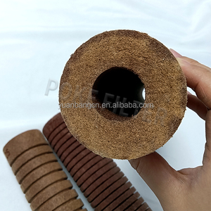 POKE Phenolic Resin <strong>Filter</strong> Cartridge <strong>Filter</strong> element for Coating Paint Ink Filtration 40 Inch 10&quot; <strong>20</strong>&quot; 30&quot; 40&quot;