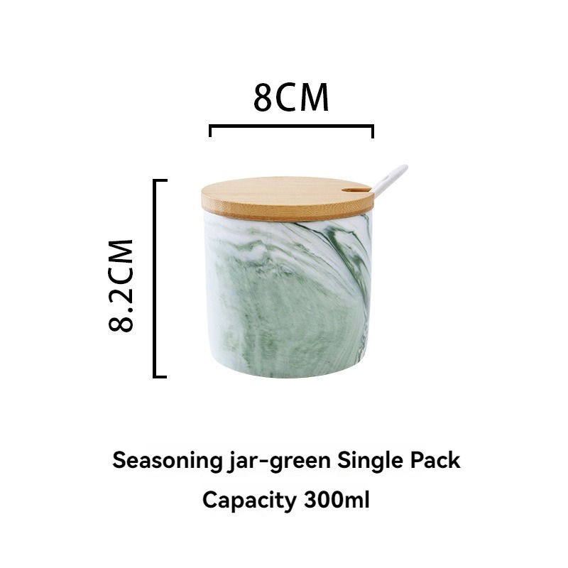 สีเขียวอ่อน