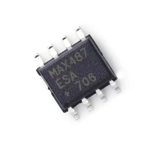 ブランドの新しいマキシムMAX232CASE + 高品質 - Product Image 2