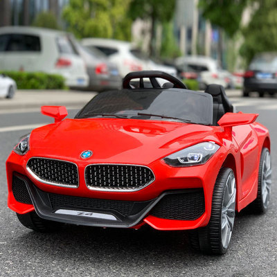 Rosso-3