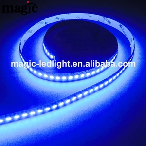 Indirizzabile Pixel 12V digitale ha condotto la striscia 144 led WS2815