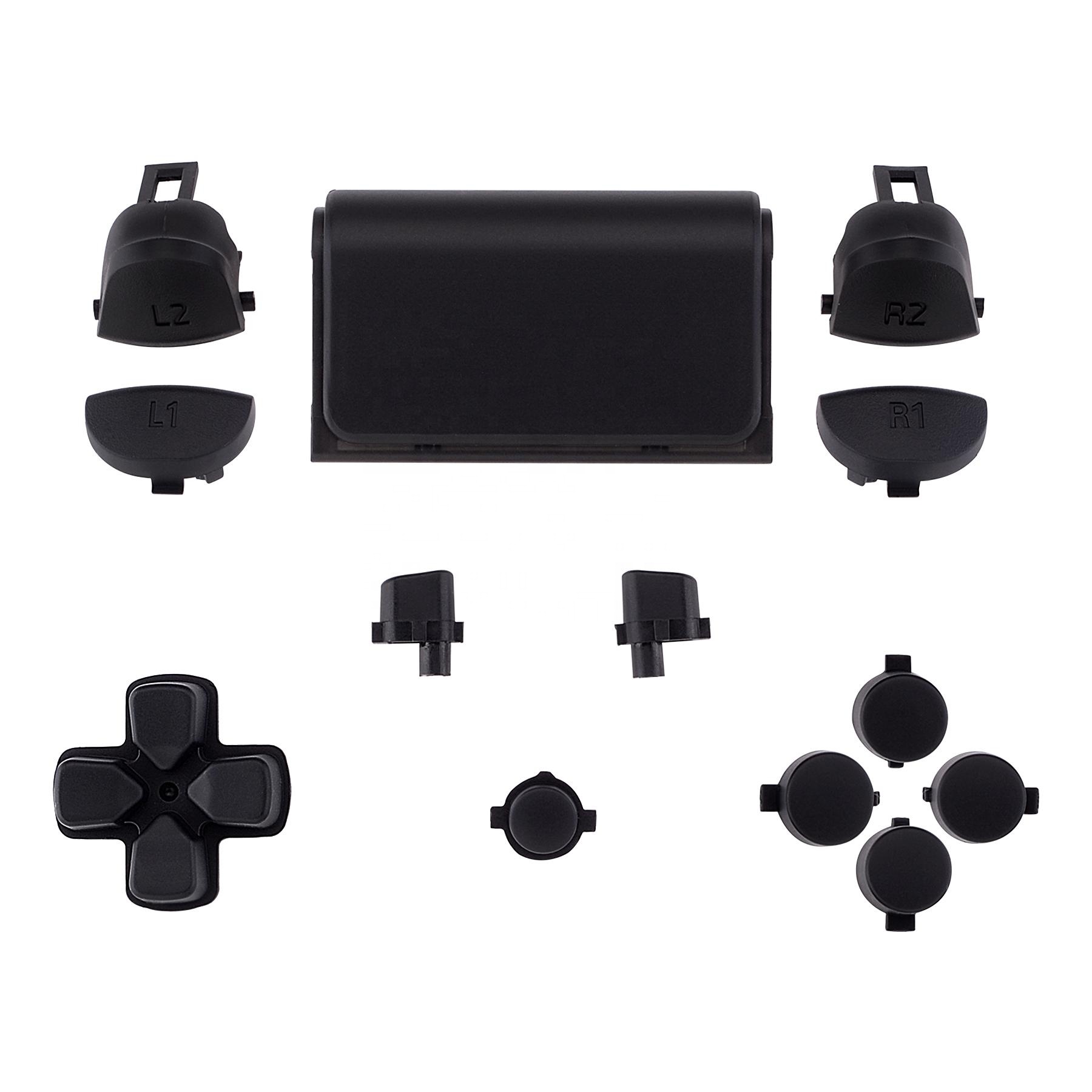 Black SP4J0405WS