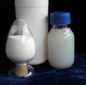 14-Cyclohexanedione monoethylene ketal CAS 4746-97-8