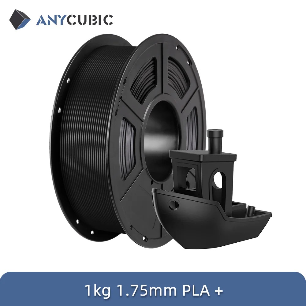 Black 5kg
