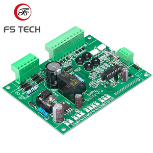 แผงวงจรแบบกำหนดเองแผงวงจรอุปกรณ์ประกอบ PCB บริการประกอบแผงวงจร SMT PCBA PCB