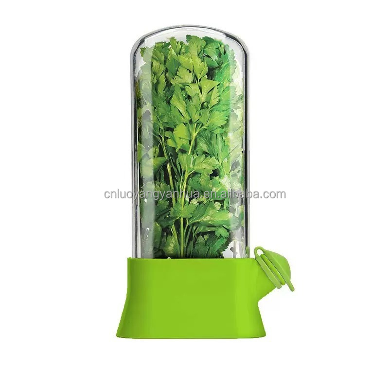 Vert