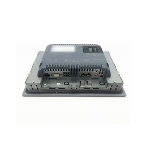 Programmier bare Steuerung 6AV2124-0JC01-0AX0 Comfort Touch Panel 6AV2124-0JC01-0AX0 Mensch-Maschine-Schnitts telle nfeld 6AV2124-0JC01-0AX0 - Product Image 3