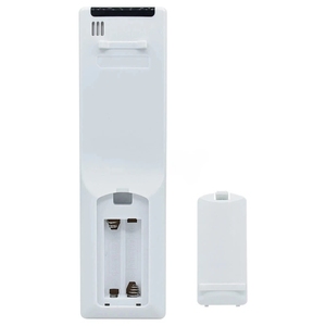 新しいYR-HJリモコンHaier Arctic Expert <span class=keywords><strong>Plus</strong></span>スプリットエアコンAS35XCHHRA-NR 1U35KEHFRA-NR