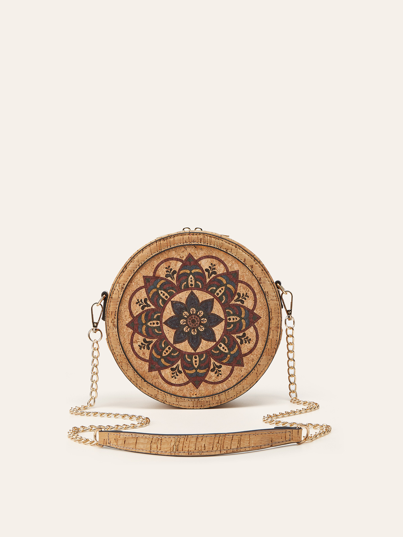 Motif3