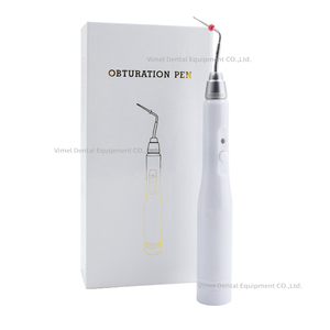 Sistem Obturasi Gantungan <span class=keywords><strong>Gutta</strong></span> <span class=keywords><strong>Percha</strong></span> Nirkabel Tanpa Kabel Dental Whitening Endo Pena Dipanaskan <span class=keywords><strong>Percha</strong></span> Nirkabel Tanpa Kabel Gigi - Product Image 4