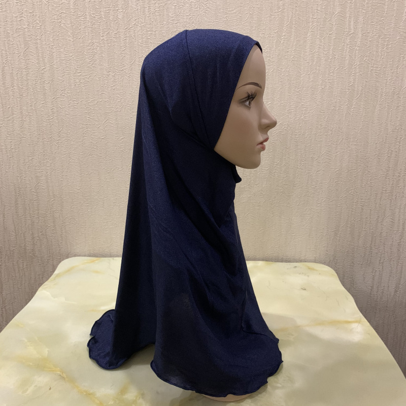 Bleu foncé