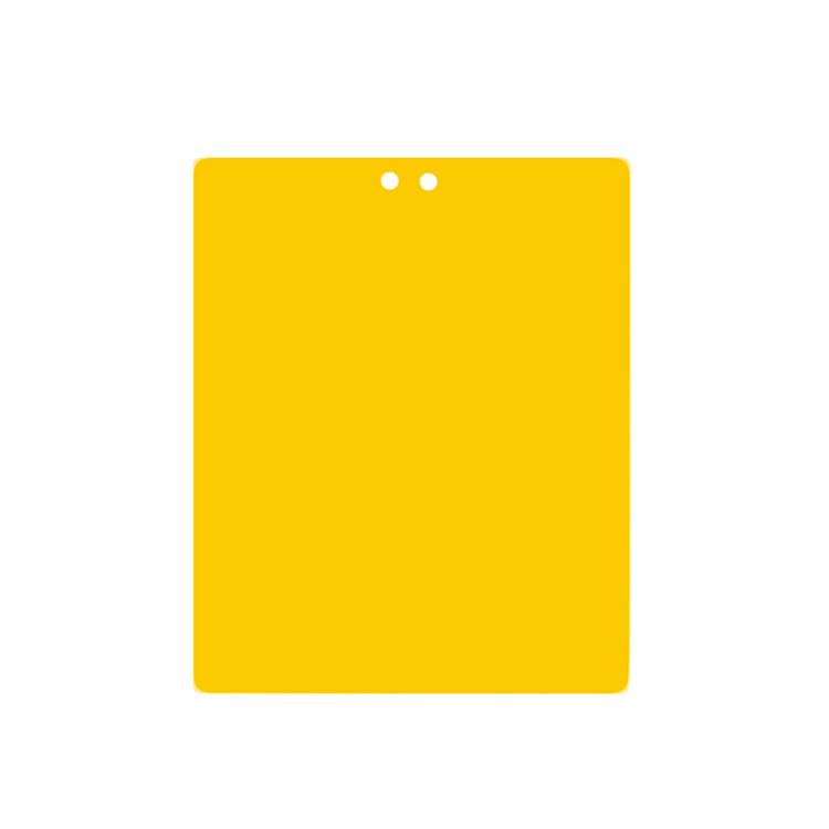 Amarillo