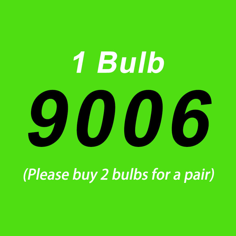 9006
