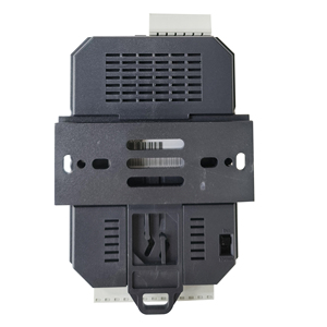 Ethernet <strong>Relay</strong> I/O Module with 8DI 4DO Modbus TCP (A-1860) - Product Image 4