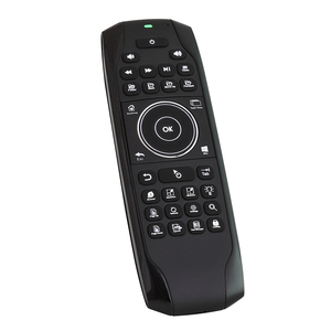 G7 Mini <strong>Keyboard</strong> Window Air Fly Mouse <strong>Android</strong> Tv Box 2.4G Wireless Remote <strong>Control</strong> for Smart <strong>Android</strong> TV Box - Product Image 5