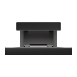 Sunmi D3 Pro POS thiết bị đầu cuối máy in cơ thể Nhôm Vân tay tùy chọn 4 + 64GB android13 POS Máy tính để bàn - Product Image 6